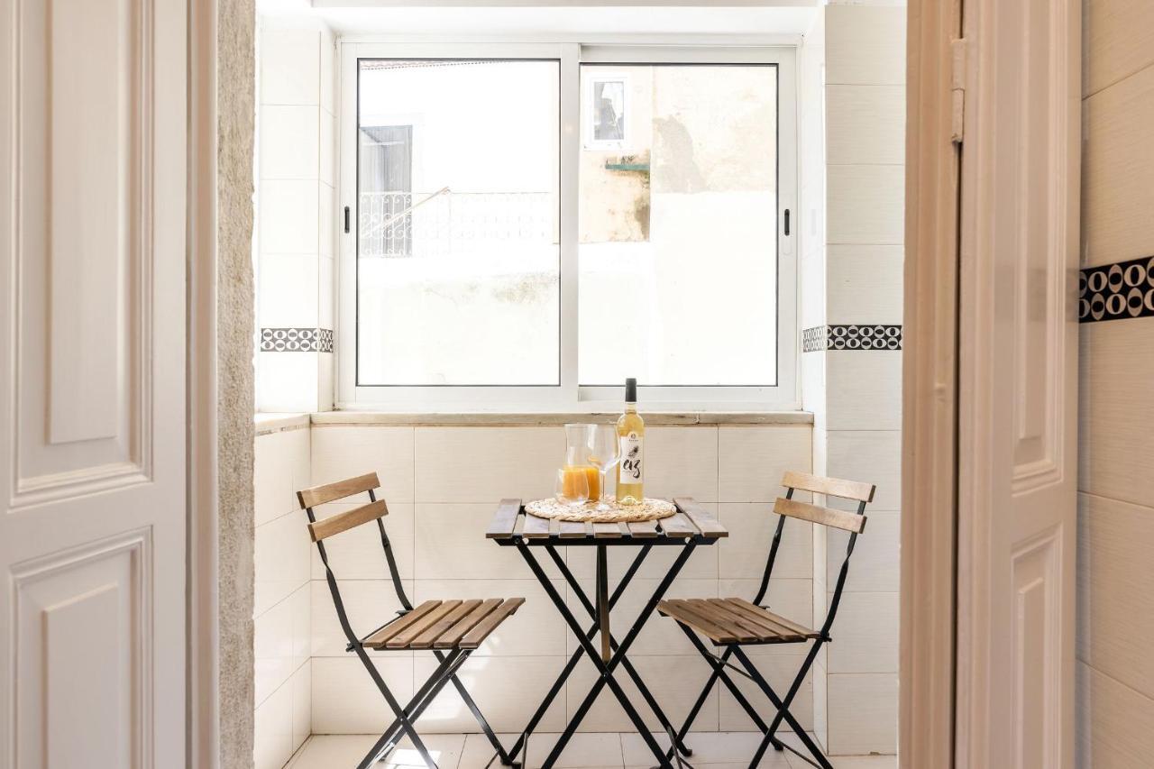 Apartamento Lovelystay - The Wanderers Hideout *